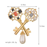 uploads/erp/collection/images/Fashion Jewelry/DaiLu/XU0277225/img_b/img_b_XU0277225_2_GIVa_R7ZiIVT_yJx1UCxVEFhzeTWWuyt